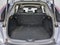 2022 Honda CR-V Hybrid Touring AWD