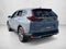 2022 Honda CR-V Hybrid Touring AWD