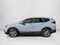 2022 Honda CR-V Hybrid Touring AWD