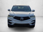 2020 Acura RDX FWD