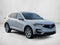 2020 Acura RDX FWD