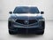2024 Acura RDX SH-AWD w/Technology Package