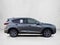 2024 Acura RDX SH-AWD w/Technology Package