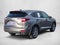 2024 Acura RDX SH-AWD w/Technology Package