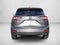 2024 Acura RDX SH-AWD w/Technology Package