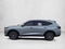 2022 Acura MDX FWD w/Technology Package