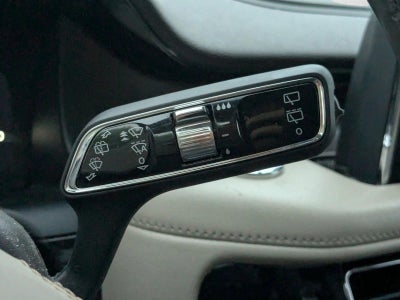 2022 Lincoln Aviator Reserve AWD