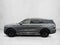 2022 Lincoln Aviator Reserve AWD