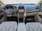 2018 Lincoln MKC Reserve FWD