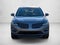 2018 Lincoln MKC Reserve FWD