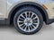 2018 Lincoln MKC Reserve FWD