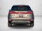2018 Lincoln MKC Reserve FWD