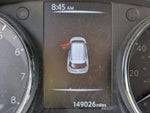 2017 Nissan Rogue 2017.5 AWD SV