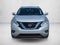 2017 Nissan Murano 2017.5 FWD SL