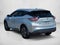 2017 Nissan Murano 2017.5 FWD SL