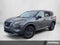 2023 Nissan Rogue FWD S