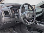 2023 Nissan Rogue FWD S