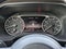 2023 Nissan Rogue FWD S