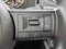 2023 Nissan Rogue FWD S