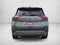 2023 Nissan Rogue FWD S