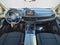 2024 Nissan Rogue FWD S