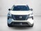 2024 Nissan Rogue FWD S