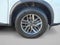 2024 Nissan Rogue FWD S