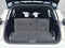 2024 Nissan Rogue FWD S