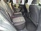 2025 Nissan Rogue FWD SV