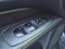 2020 Nissan Pathfinder FWD SL