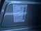2020 Nissan Pathfinder FWD SL