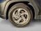 2022 Hyundai TUCSON SEL FWD