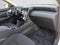 2022 Hyundai TUCSON SEL FWD
