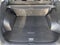 2022 Hyundai TUCSON SEL FWD
