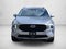 2023 Hyundai SANTA FE SEL FWD