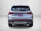 2023 Hyundai SANTA FE SEL FWD