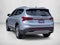 2023 Hyundai SANTA FE SEL FWD