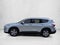 2023 Hyundai SANTA FE SEL FWD