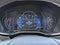 2020 Hyundai SANTA FE Limited 2.0T Auto FWD