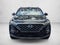 2020 Hyundai SANTA FE Limited 2.0T Auto FWD