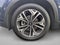 2019 Hyundai SANTA FE Ultimate 2.0T Auto FWD