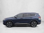 2019 Hyundai SANTA FE Ultimate 2.0T Auto FWD