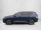 2019 Hyundai SANTA FE Ultimate 2.0T Auto FWD