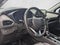 2019 Hyundai SANTA FE Ultimate 2.0T Auto FWD