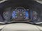 2019 Hyundai SANTA FE Ultimate 2.0T Auto FWD