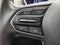 2019 Hyundai SANTA FE Ultimate 2.0T Auto FWD