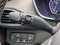 2019 Hyundai SANTA FE Ultimate 2.0T Auto FWD