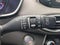 2019 Hyundai SANTA FE Ultimate 2.0T Auto FWD
