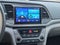 2017 Hyundai ELANTRA SE 2.0L Auto (Alabama)