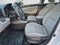 2017 Hyundai ELANTRA SE 2.0L Auto (Alabama)